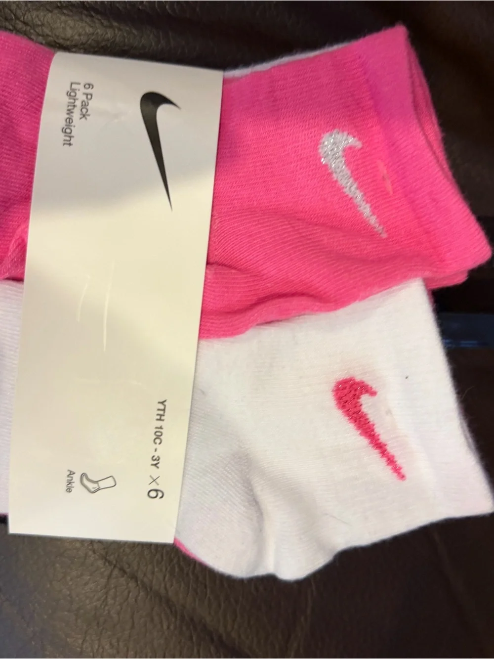 Girls' 6 piece bundle!!